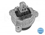 Engine Mounting F07 F10